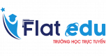 FLAT EDU